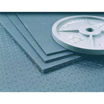 Commercial Equipment Mats (Packaging - Each)