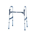 Extra Wide Adult Paddle Walker - Walker (Case of 2)