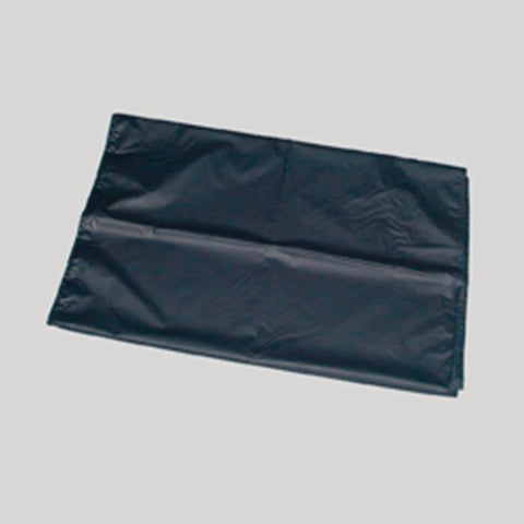 SafetySure Transfer Slide - Medium