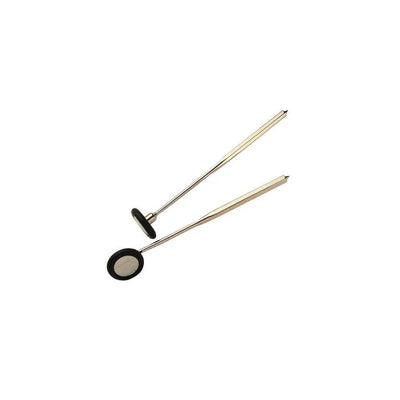 Babinski Hammer