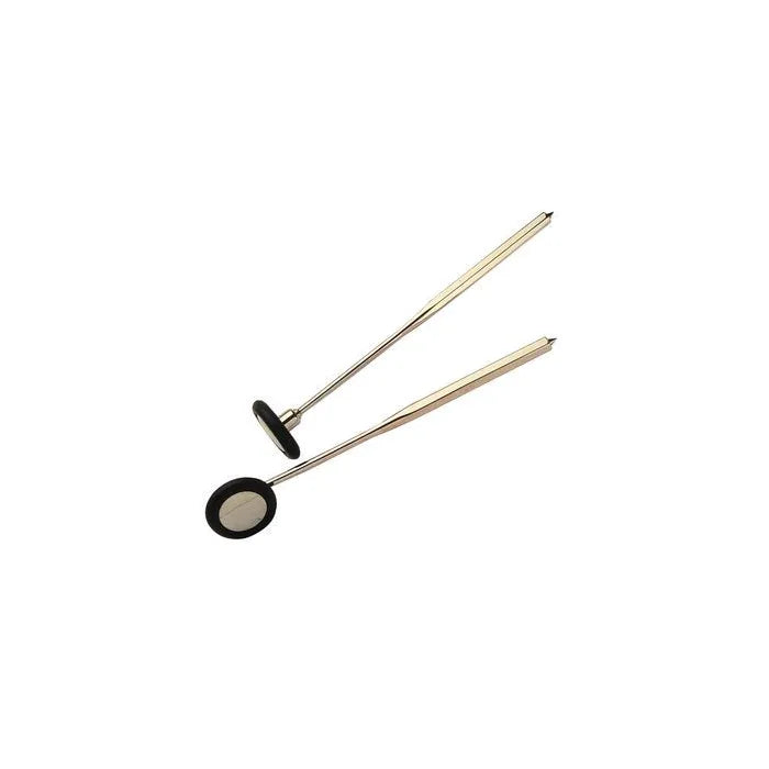 Babinski Hammer