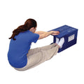 Body Flexibility Tester