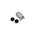 MicroFET 3 Manual Muscle Tester & Inclinometer with Bluetooth