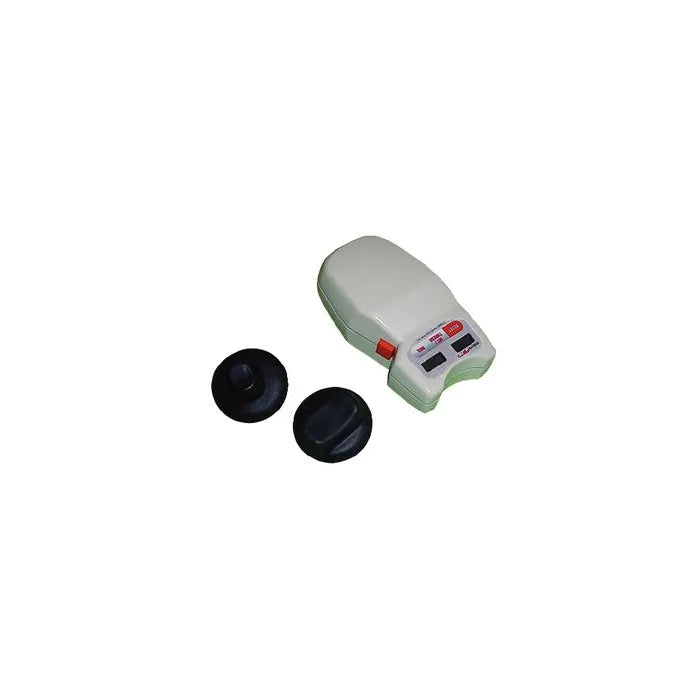 MicroFET 3 Manual Muscle Tester & Inclinometer with Bluetooth
