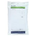 O & M Halyard -108x80x124" Sterile Surgical Drape 2-1/2" Fenestrated 89016