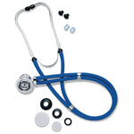 Sprague Rappaport-Type Stethoscope Black