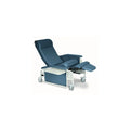 Drop Arm CareCliner, Standard