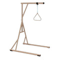 Bariatric Trapeze