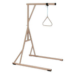 Bariatric Trapeze
