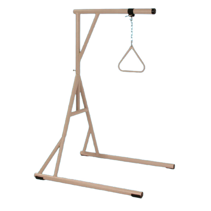 Bariatric Trapeze