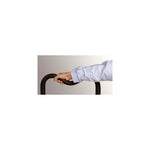 M-Rail Bedside Assist