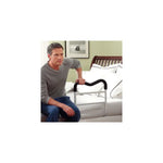 M-Rail Bedside Assist