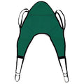 Full Body Padded U-Sling with Head Support