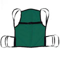 One-Piece Sling with Positioning Strap