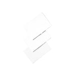 Professional Multi-Purpose Towels (Packaging - Each)