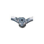 Adult Comfy Spring-Loaded Goniometer Knee Orthosis