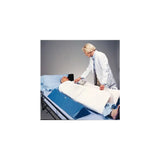 Skil-Care In-Bed Patient Positioning System