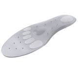 Bauerfeind ViscoPed Insoles
