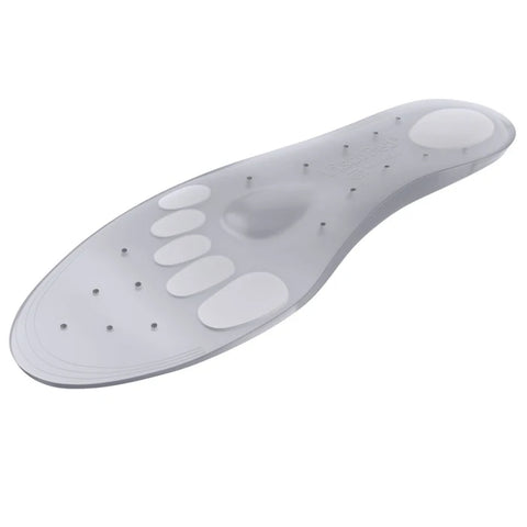 Bauerfeind ViscoPed Insoles