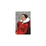 Core Headache Ice Pillow