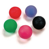 Hand Therapy Balls