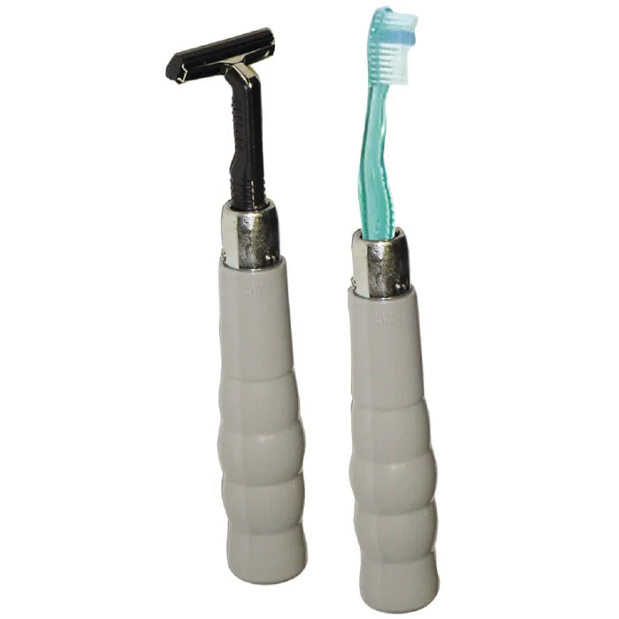 Our Popular Weighted Universal Holder