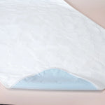 Deluxe Reusable Quilted Underpad