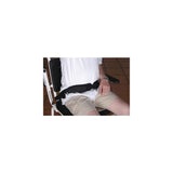 Combi Chair Accessories - Transport Seat Cover
