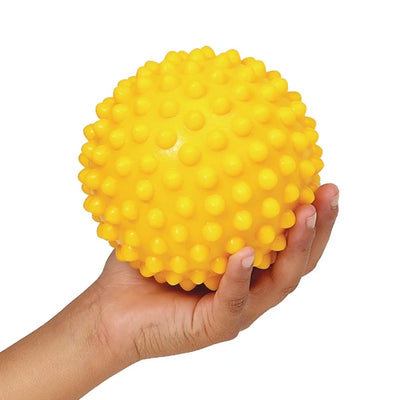 Tactile Ball (Size - 8-1/2" (1)