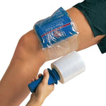 Cramer Flex-I-Wrap - Ice Wrap & Compression Wrap