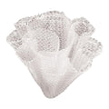 C.R Bard, Inc Bard PerFix Mesh Plug Small - 0112750