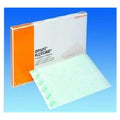 Smith & Nephew Wound Care Opsite Flexigrid Film Wound Dressing 4x4-3/4" Sterile Adhesive Adherent Trans  - 66024629