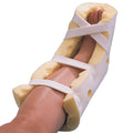 Posey Premium Heel Guard