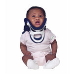 Miami J and Miami Jr. Collars