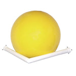 MJM Ball Racks (Packaging - Each)