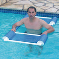 Aqua Float Adult CTR Space - 24" x 24 (Packaging - Each)