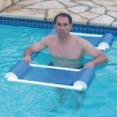 Aqua Float Adult CTR Space - 24" x 24 (Packaging - Each)