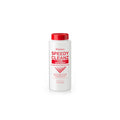 Speedy Cleanz Fluid Absorbent