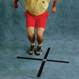 Slats (Packaging - Each)