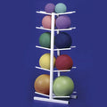 Medicine Ball Double Tree (Packaging - Each)