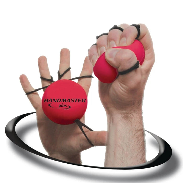 Handmaster Plus