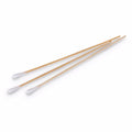 Applicator - Non-sterile, 1000/box (Packaging - Each)