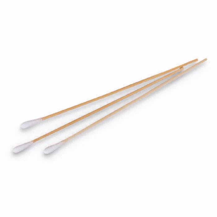 Applicator - Non-sterile, 1000/box (Packaging - Each)