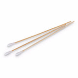 Applicator - Non-sterile, 1000/box (Packaging - Each)