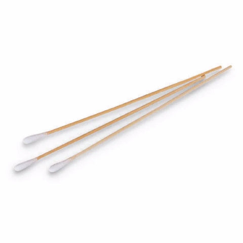 Applicator - Non-sterile, 1000/box (Packaging - Each)