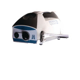 Flowtron Hydroven 3 System