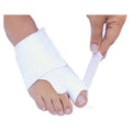 Pedifix, Inc SoftSplint Post-Op Splint Foot Gel Medium - 6026-ML