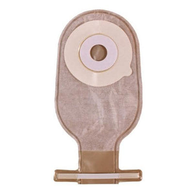 Mentor Corp Freedom Clear Advantage External Catheter Silicone _ - 6230