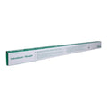 SunMed Bougie Introducer 15Fr 70cm - 9-0212-70