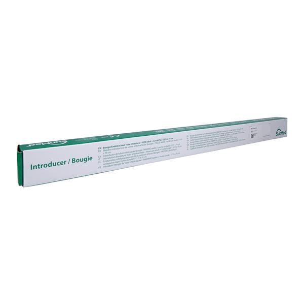 SunMed Bougie Introducer 15Fr 70cm - 9-0212-70